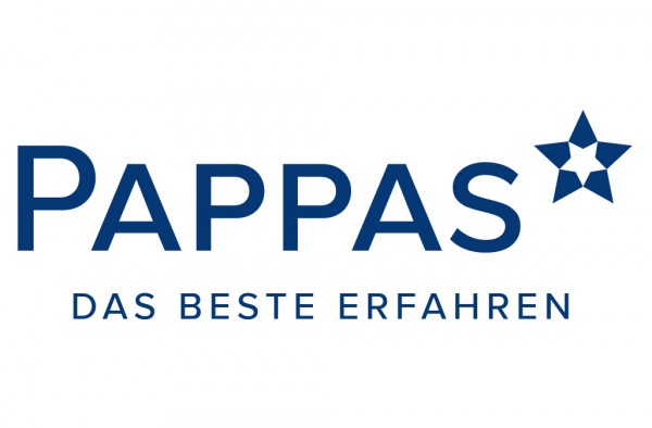 Georg Pappas Automobil GmbH