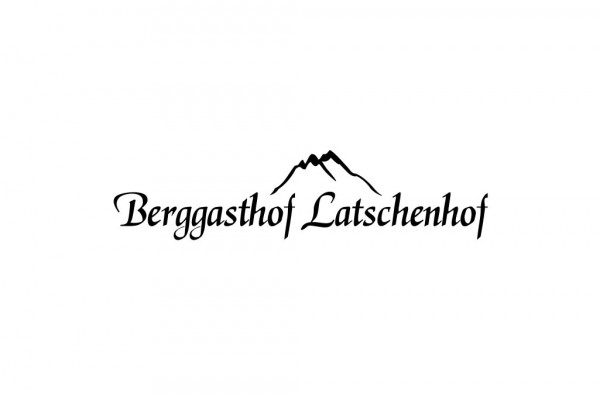Berggasthof Latschenhof