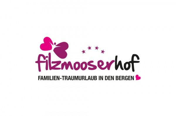 Filzmooserhof