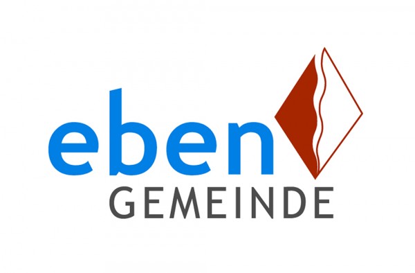 Gemeinde Eben im Pongau