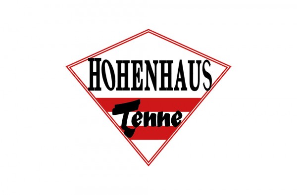 Hohenhaus Tenne Schladming