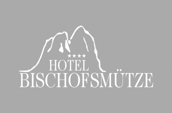 Hotel Bischofsmütze