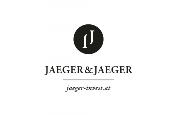 Jäger und Jäger