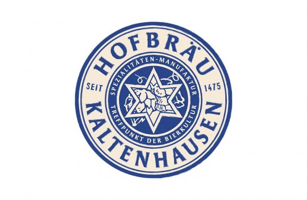 Hofbräuhaus Kaltenhausen