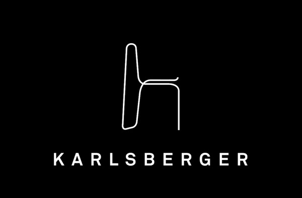 Karlsberger Eben
