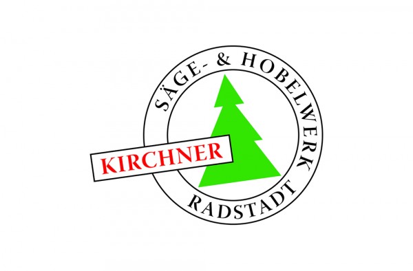 Säge- & Hobelwerk Radstadt