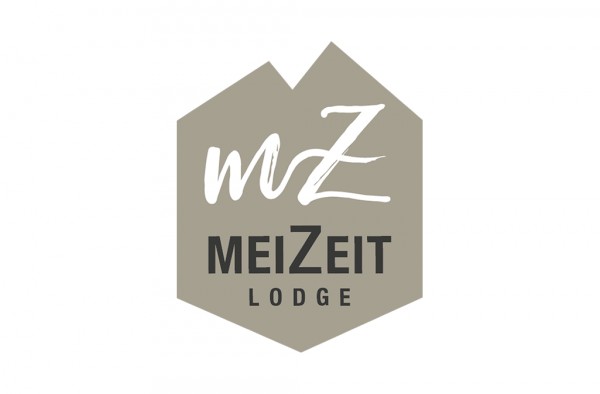 MeiZeit Lodge