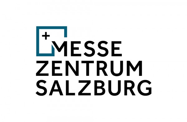 Messezentrum
