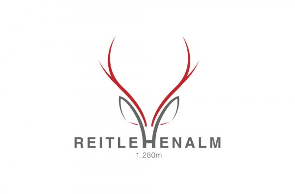 Reitlehenalm