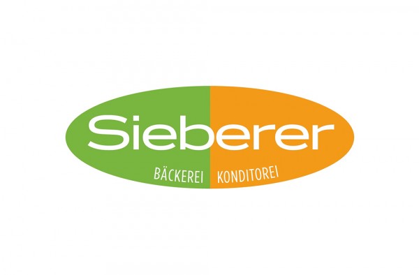 Sieberer Bäckerei und Konditorei