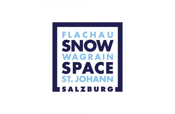 Snow Space Salzburg