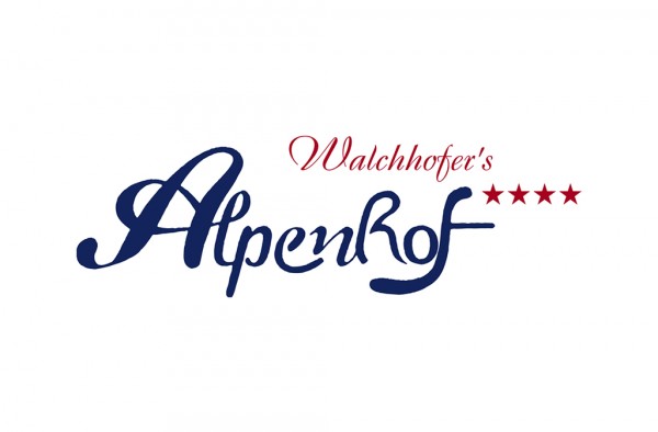 Walchhofer's Alpenhof