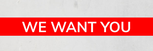 JOBANGEBOTE