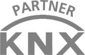 KNX Partner