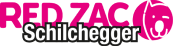 Logo von Red Zac Schilchegger